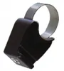 KLICKfix Contour Adapter, Kontur-Adapter, Schwarz Produktbild-Vorschau 1