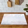 DarHaus Herdabdeckplatte 70x52 cm Anti Rutsch Matte Produktbild-Vorschau 3