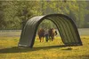 Shelter Logic Weidezelt "Run-In-Shed" Weideunterstand, 610 Produktbild-Vorschau 6