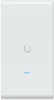 Ubiquiti U6 Mesh Pro 2400 Mbit/s Weiß Power over Ethernet Produktbild-Vorschau 1