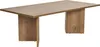 Skye Decor, Sabin - VNT Oak, Couchtisch, Eiche, 100 % Produktbild-Vorschau 7