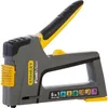 Black & Decker FMHT6-70868, Schwarz, Gelb, 6 - 14 mm Produktbild-Vorschau 4