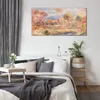 Coloray Bild aus Acryl 140 cm x 70 cm - Küche Produktbild-Vorschau 4