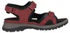 Waldläufer H-Sora 769004-107-022 (7/rot hellrot) Produktbild-Vorschau 9