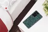 MuchoWow® Handyhülle Schutzhülle Hülle für Samsung Galaxy Produktbild-Vorschau 4