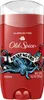 Old Spice | Deodorant Stick - Krakengard - 85g - Bez Náhled obrázku produktu 1
