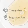 Beauty of Joseon, Revive Serum, Ginseng + Schneckenmucin, Produktbild-Vorschau 14