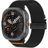 Armband für Galaxy Watch Ultra 2 / Ultra, Tech-Protect Produktbild-Vorschau 1