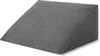 Klínový polštář - 55×45×27 cm - ortopedický polštář na Náhled obrázku produktu 1