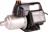 IBO, Pumpe Magnet-Auto 750 - 115 l/min - Automatisch - Produktbild-Vorschau 2