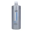 Scalp Vital Booster szampon odż ywiają cy skó rę  gł owy Produktbild-Vorschau 11
