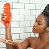 Cantu 26468, 400 ml, Szampon, Kobiety, Wszystkie kolory, Podgląd zdjęcia produktu 6