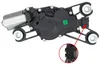 Moteur d'essuie-glace arrière pour Mercedes Classe E Break Voir les images du produit 2