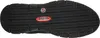 Skechers Work SURE TRACK-JIXIE Schwarz 38 Produktbild-Vorschau 5