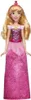 Hasbro Disney Princesses Panenka Aurora Šípková Růženka Náhled obrázku produktu 17
