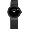 Bering  10126-077  Classic  10126-077  Schwarz  Damen  Produktbild-Vorschau 9