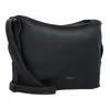 Gabor Handtasche MALU schwarz 0 Produktbild-Vorschau 7