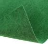 Primaflor Rasenteppich GARDEN B1 Dunkelgrün 4,00m x 1,00m - Produktbild-Vorschau 3