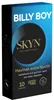 Billy Boy Kondome Skyn extra f.53 mm Anteprima dell’immagine prodotto 8