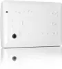 PORTAL EVO LED Deckenleuchte, 6W 4000K 440lm, mit Produktbild-Vorschau 4