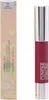 Clinique Chubby Stick, Balsam do ust, Różowy, Kobiety, Podgląd zdjęcia produktu 6