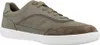 GEOX U RIETI Atmungsaktive Schuhe Grün Produktbild-Vorschau 5