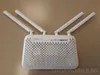Xiaomi | Mi Router 4A | 802.11ac | 300 Mbit/s | Ethernet Produktbild-Vorschau 3