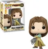 Trigun - Milly Thompson 1365 - Funko Pop! Vinyl Figur Produktbild-Vorschau 5