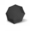 Knirps parapluie de poche parapluie T.200 Medium Duomatic Voir les images du produit 4