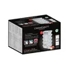 classbach® Contenitori per alimenti con coperchio | set di Anteprima dell’immagine prodotto 8