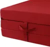 RelaxXL Klappmatratze / Gästematratze 190x60x7cm, Faltbar, Produktbild-Vorschau 6