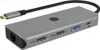 ICY BOX IB-DK4012-CPD, Kabel, USB 3.2 Gen 1 (3.1 Gen 1) Náhled obrázku produktu 6