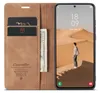 Hülle Samsung Galaxy A55 5G Handyhülle Klapphülle Tasche Produktbild-Vorschau 10