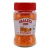 Sebahat Oralet Orange – Instant-Orangentee, 220 g Produktbild-Vorschau