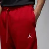Spodnie dresowe Nike FV7277-687 dla Męskie Podgląd zdjęcia produktu 9