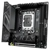Placa base ASUS, modelo ROG Strix B760-I Gaming WiFi, Vista previa de la imagen del producto 16