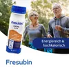 Fresubin 2 KCAL Drink Aprikose-Pfirsich 24x200ml Produktbild-Vorschau 8