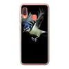 MuchoWow® Handyhülle Schutzhülle Hülle für Samsung Galaxy Produktbild-Vorschau 1