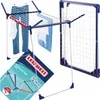Sušiak na bielizeň Leifheit Pegasus 180 Solid 81514 Náhľad obrázku produktu 25