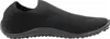 Leguano Buty Scio, 10052010 Podgląd zdjęcia produktu 24