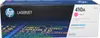 HP Toner CF 413 A magenta No. 410 A Produktbild-Vorschau 22
