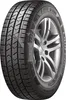 Laufenn Winterreifen motorcycle-tyres I Fit Van LY31 ( Produktbild-Vorschau 1