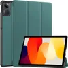 Xiaomi Redmi Pad SE cover: imoshion Trifold flip cover Anteprima dell’immagine prodotto 1