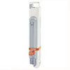 A product box for an OSRAM lamp. Náhľad obrázku produktu