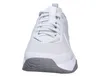 Nike Herren Sneaker, weiß(weiß), Gr. 43 Produktbild-Vorschau 6