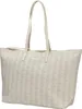 Lacoste Lacoste Zely - Shopper 37 cm Produktbild-Vorschau 3