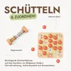 Goodevas Summer Montessori Box – Lernspielzeug-Set für Produktbild-Vorschau 6