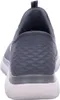 Skechers Summits, Herren Mesh Sneakers, Sportschuhe in Produktbild-Vorschau 69