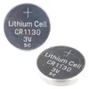 CR1130 Lithium Batterie 3,0 Volt Battery CR1130 3Volt 2 Produktbild-Vorschau 1