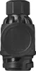 Stecker 13-polig PVC Typ Jaeger im Blister Produktbild-Vorschau 4